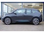 BMW i3 Basis Comfort 22 kWh | Automaat | Hoge instap | Elek. Pakket | Lm velgen | Inruil mogelijk
