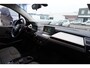 BMW i3 Basis Comfort 22 kWh | Automaat | Hoge instap | Elek. Pakket | Lm velgen | Inruil mogelijk