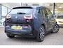 BMW i3 Basis Comfort 22 kWh | Automaat | Hoge instap | Elek. Pakket | Lm velgen | Inruil mogelijk