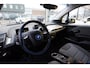 BMW i3 Basis Comfort 22 kWh | Automaat | Hoge instap | Elek. Pakket | Lm velgen | Inruil mogelijk