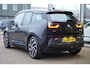 BMW i3 Basis Comfort 22 kWh | Automaat | Hoge instap | Elek. Pakket | Lm velgen | Inruil mogelijk