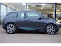 BMW i3 Basis Comfort 22 kWh | Automaat | Hoge instap | Elek. Pakket | Lm velgen | Inruil mogelijk