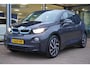 BMW i3 Basis Comfort 22 kWh | Automaat | Hoge instap | Elek. Pakket | Lm velgen | Inruil mogelijk