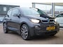 BMW i3 Basis Comfort 22 kWh | Automaat | Hoge instap | Elek. Pakket | Lm velgen | Inruil mogelijk