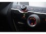 BMW i3 Basis Comfort 22 kWh | Automaat | Hoge instap | Elek. Pakket | Lm velgen | Inruil mogelijk