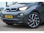 BMW i3 Basis Comfort 22 kWh | Automaat | Hoge instap | Elek. Pakket | Lm velgen | Inruil mogelijk