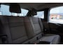 BMW i3 Basis Comfort 22 kWh | Automaat | Hoge instap | Elek. Pakket | Lm velgen | Inruil mogelijk