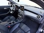 Mercedes-Benz CLA Shooting Brake 180 Business Solution * AUTOMAAT * TREKHAAK * XENON *
