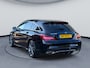 Mercedes-Benz CLA Shooting Brake 180 Business Solution * AUTOMAAT * TREKHAAK * XENON *