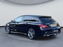 Mercedes-Benz CLA Shooting Brake 180 Business Solution * AUTOMAAT * TREKHAAK * XENON *