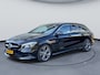 Mercedes-Benz CLA Shooting Brake 180 Business Solution * AUTOMAAT * TREKHAAK * XENON *
