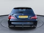 Mercedes-Benz CLA Shooting Brake 180 Business Solution * AUTOMAAT * TREKHAAK * XENON *