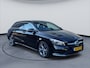 Mercedes-Benz CLA Shooting Brake 180 Business Solution * AUTOMAAT * TREKHAAK * XENON *