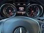 Mercedes-Benz CLA Shooting Brake 180 Business Solution * AUTOMAAT * TREKHAAK * XENON *