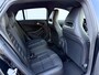 Mercedes-Benz CLA Shooting Brake 180 Business Solution * AUTOMAAT * TREKHAAK * XENON *
