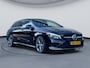 Mercedes-Benz CLA Shooting Brake 180 Business Solution * AUTOMAAT * TREKHAAK * XENON *