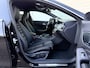 Mercedes-Benz CLA Shooting Brake 180 Business Solution * AUTOMAAT * TREKHAAK * XENON *