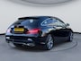 Mercedes-Benz CLA Shooting Brake 180 Business Solution * AUTOMAAT * TREKHAAK * XENON *