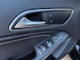 Mercedes-Benz CLA Shooting Brake 180 Business Solution * AUTOMAAT * TREKHAAK * XENON *