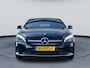 Mercedes-Benz CLA Shooting Brake 180 Business Solution * AUTOMAAT * TREKHAAK * XENON *