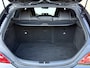 Mercedes-Benz CLA Shooting Brake 180 Business Solution * AUTOMAAT * TREKHAAK * XENON *