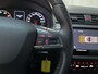 SEAT Ibiza 1.0 TSI Style Business Intense Camera Navigatie Climate Control DAB+