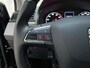 SEAT Ibiza 1.0 TSI Style Business Intense Camera Navigatie Climate Control DAB+