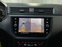 SEAT Ibiza 1.0 TSI Style Business Intense Camera Navigatie Climate Control DAB+