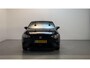 SEAT Ibiza 1.0 TSI Style Business Intense Camera Navigatie Climate Control DAB+