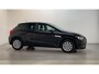 SEAT Ibiza 1.0 TSI Style Business Intense Camera Navigatie Climate Control DAB+