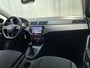 SEAT Ibiza 1.0 TSI Style Business Intense Camera Navigatie Climate Control DAB+