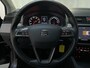SEAT Ibiza 1.0 TSI Style Business Intense Camera Navigatie Climate Control DAB+