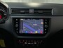 SEAT Ibiza 1.0 TSI Style Business Intense Camera Navigatie Climate Control DAB+