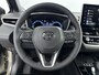 Toyota Corolla Cross Hybrid 140 Dynamic | Apple Carplay & Android Auto | Parkeercamera | | Direct leverbaar |