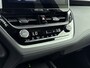 Toyota Corolla Cross Hybrid 140 Dynamic | Apple Carplay & Android Auto | Parkeercamera | | Direct leverbaar |