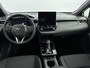 Toyota Corolla Cross Hybrid 140 Dynamic | Apple Carplay & Android Auto | Parkeercamera | | Direct leverbaar |