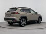 Toyota Corolla Cross Hybrid 140 Dynamic | Apple Carplay & Android Auto | Parkeercamera | | Direct leverbaar |