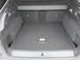 Peugeot 3008 GT 145pk Hybrid Automaat | Schuifdak | Alcantara bekleding | Massage stoelen