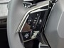 Peugeot 3008 GT 145pk Hybrid Automaat | Schuifdak | Alcantara bekleding | Massage stoelen