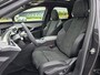 Peugeot 3008 GT 145pk Hybrid Automaat | Schuifdak | Alcantara bekleding | Massage stoelen