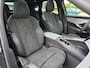 Peugeot 3008 GT 145pk Hybrid Automaat | Schuifdak | Alcantara bekleding | Massage stoelen