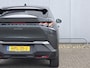 Peugeot 3008 GT 145pk Hybrid Automaat | Schuifdak | Alcantara bekleding | Massage stoelen