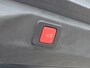 Peugeot 3008 GT 145pk Hybrid Automaat | Schuifdak | Alcantara bekleding | Massage stoelen