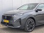 Peugeot 3008 GT 145pk Hybrid Automaat | Schuifdak | Alcantara bekleding | Massage stoelen