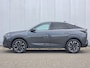 Peugeot 3008 GT 145pk Hybrid Automaat | Schuifdak | Alcantara bekleding | Massage stoelen