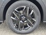 Peugeot 3008 GT 145pk Hybrid Automaat | Schuifdak | Alcantara bekleding | Massage stoelen