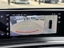 Peugeot 3008 GT 145pk Hybrid Automaat | Schuifdak | Alcantara bekleding | Massage stoelen