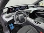 Peugeot 3008 GT 145pk Hybrid Automaat | Schuifdak | Alcantara bekleding | Massage stoelen