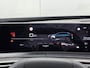 Peugeot 3008 GT 145pk Hybrid Automaat | Schuifdak | Alcantara bekleding | Massage stoelen