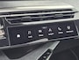 Peugeot 3008 GT 145pk Hybrid Automaat | Schuifdak | Alcantara bekleding | Massage stoelen